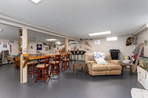 1004 N 4th Avenue N, Sauk Rapids, MN 56379