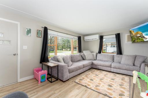 1004 N 4th Avenue N, Sauk Rapids, MN 56379