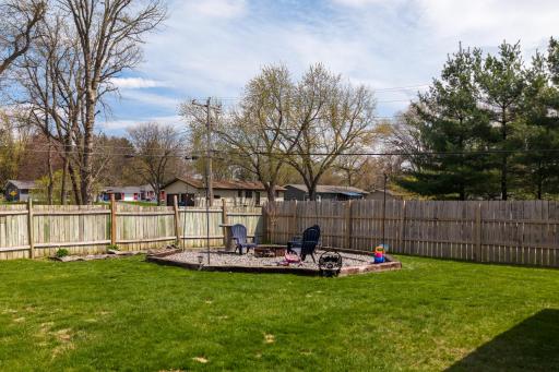 1004 N 4th Avenue N, Sauk Rapids, MN 56379