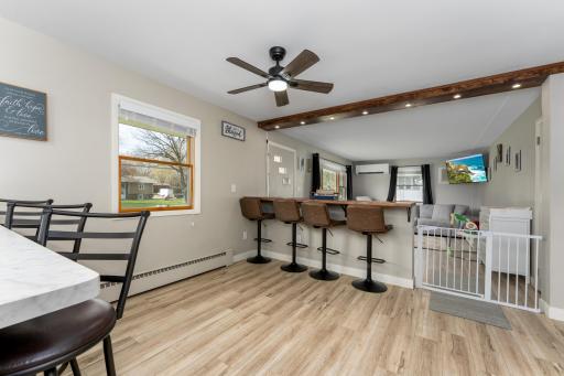 1004 N 4th Avenue N, Sauk Rapids, MN 56379