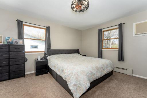 1004 N 4th Avenue N, Sauk Rapids, MN 56379
