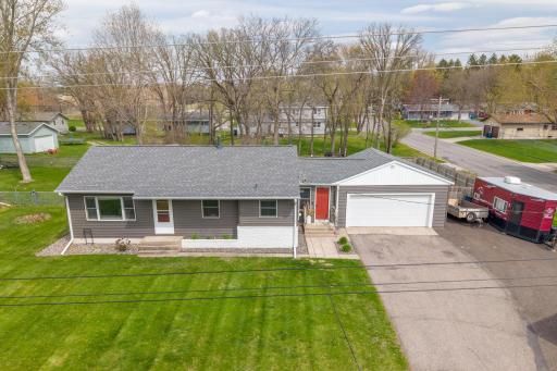1004 N 4th Avenue N, Sauk Rapids, MN 56379