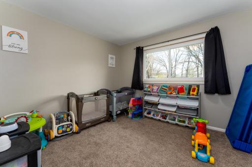 1004 N 4th Avenue N, Sauk Rapids, MN 56379