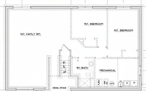 25817 22nd Street W, Zimmerman, MN 55398