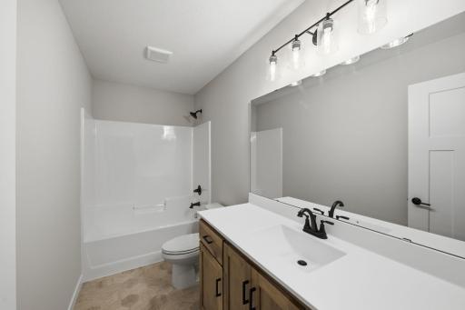 413 Bluebird Street, Mora, MN 55051