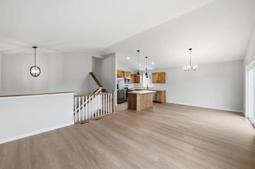 413 Bluebird Street, Mora, MN 55051
