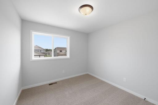413 Bluebird Street, Mora, MN 55051