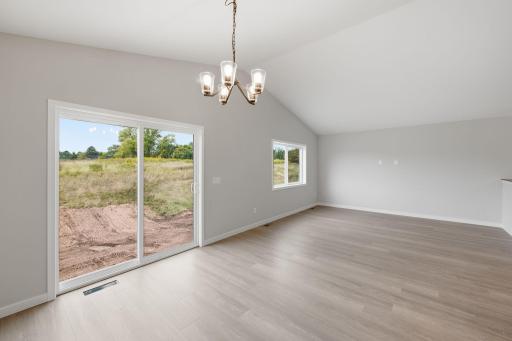 413 Bluebird Street, Mora, MN 55051