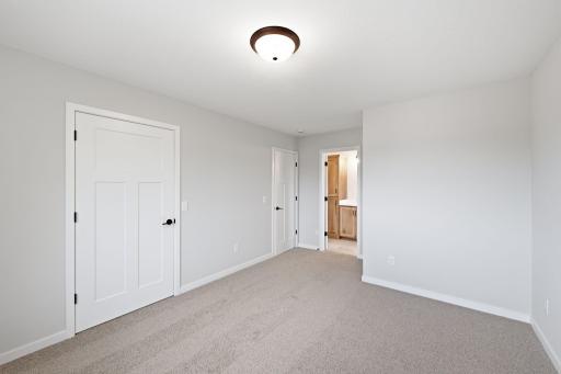 413 Bluebird Street, Mora, MN 55051