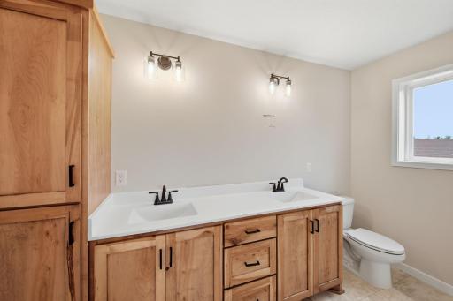413 Bluebird Street, Mora, MN 55051
