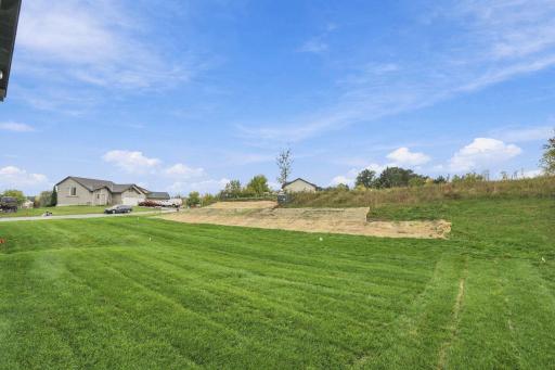 4-web-or-mls-413_Bluebird_St_Mora_MN_55051_00605.jpg