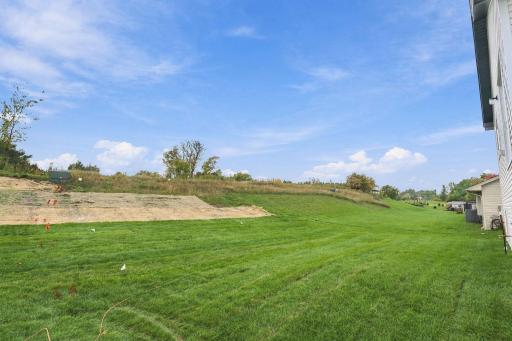 5-web-or-mls-413_Bluebird_St_Mora_MN_55051_00640.jpg