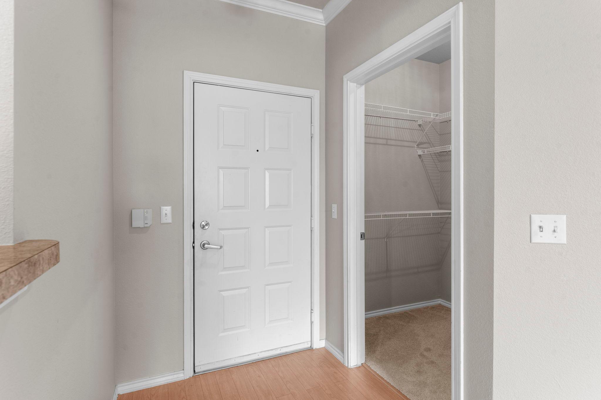 7-web-or-mls-13560 Technology Dr 1115-68.jpg