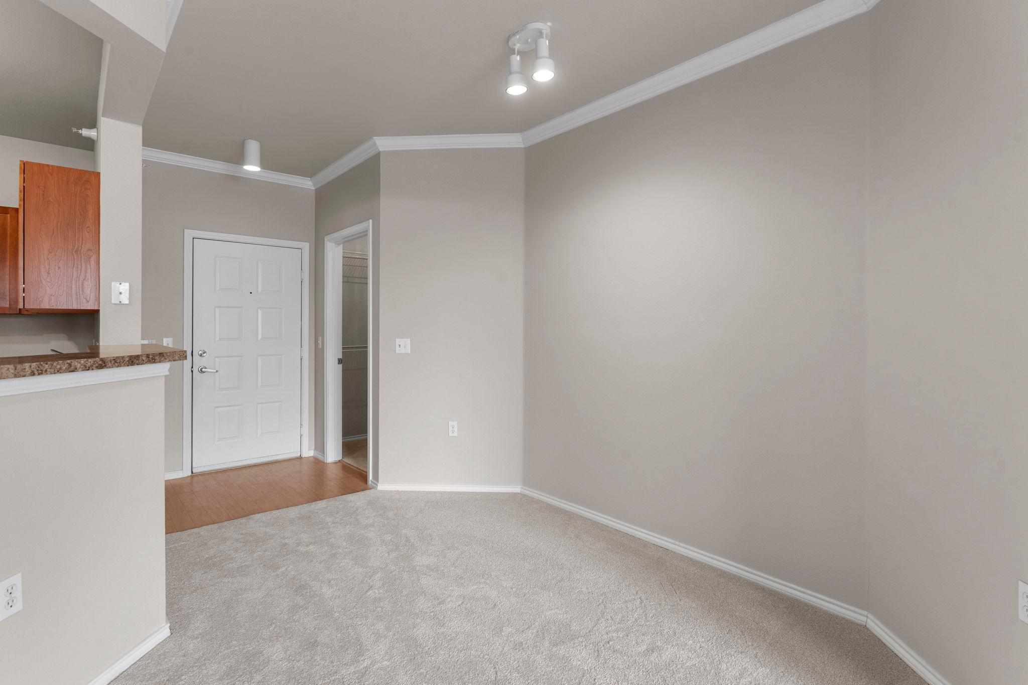 9-web-or-mls-13560 Technology Dr 1115-78.jpg