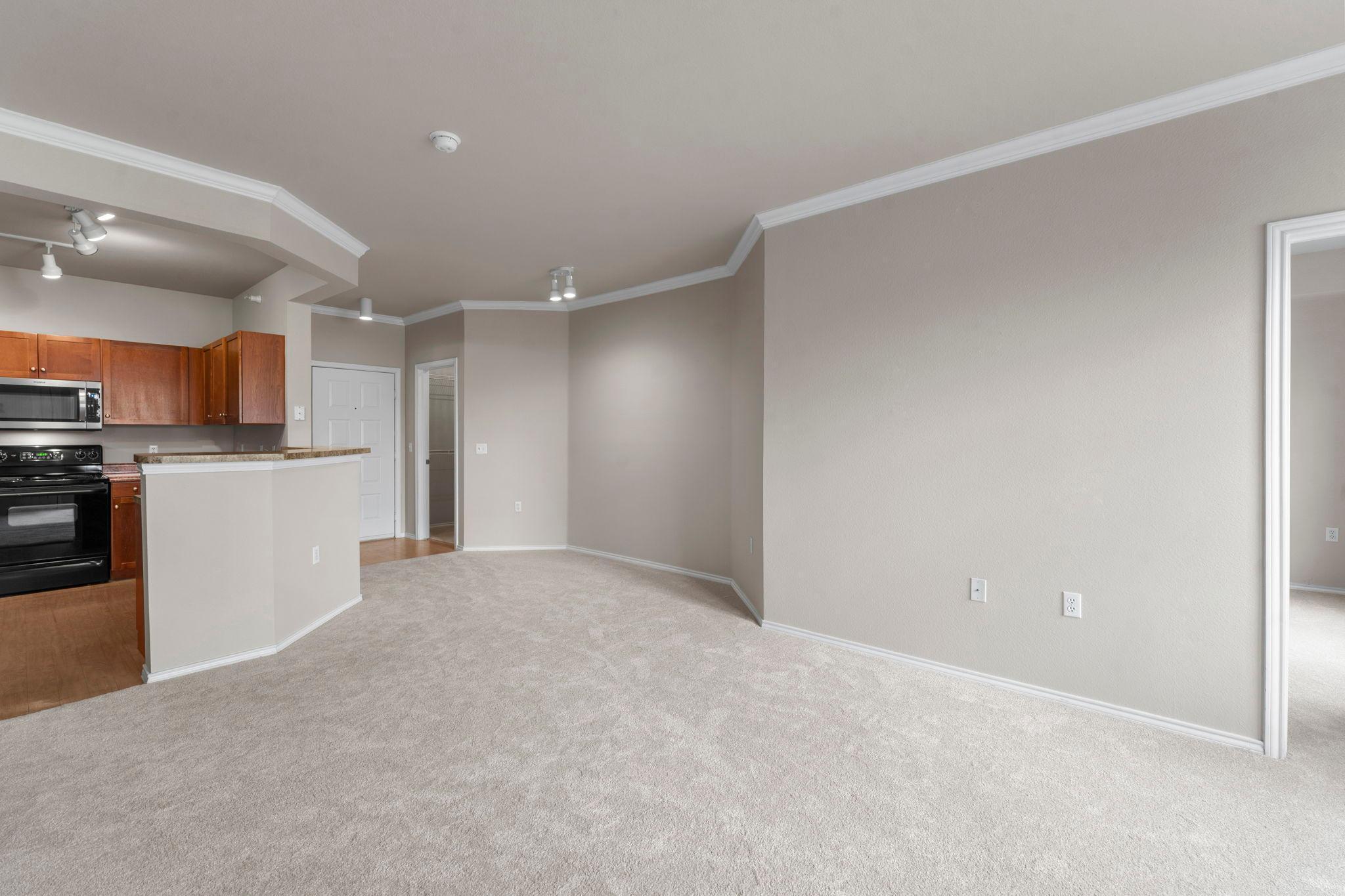 13-web-or-mls-13560 Technology Dr 1115-98.jpg