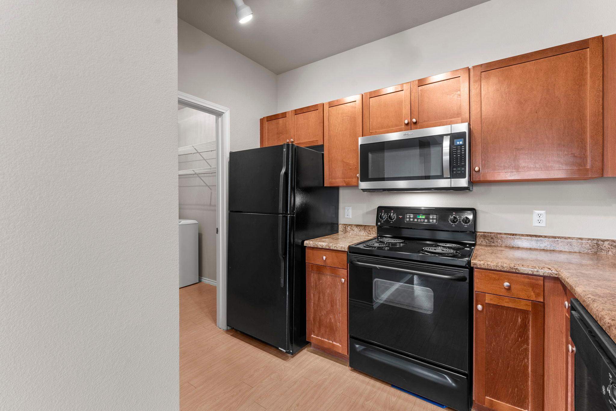 16-web-or-mls-13560 Technology Dr 1115-113.jpg