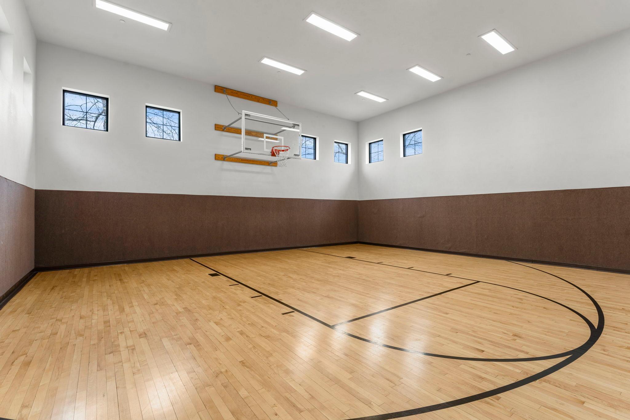 34-web-or-mls-13560 Technology Dr 1115-40.jpg