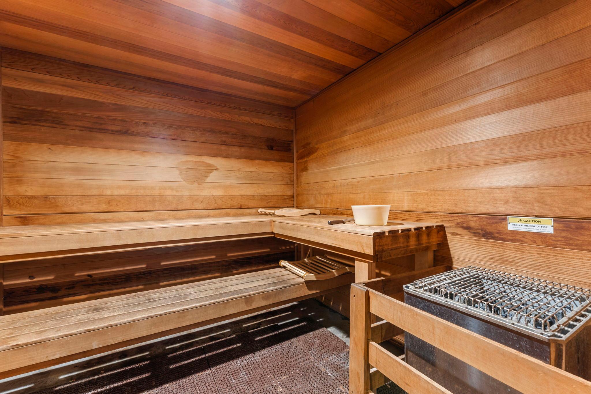 37-web-or-mls-13560 Technology Dr 1115-53.jpg