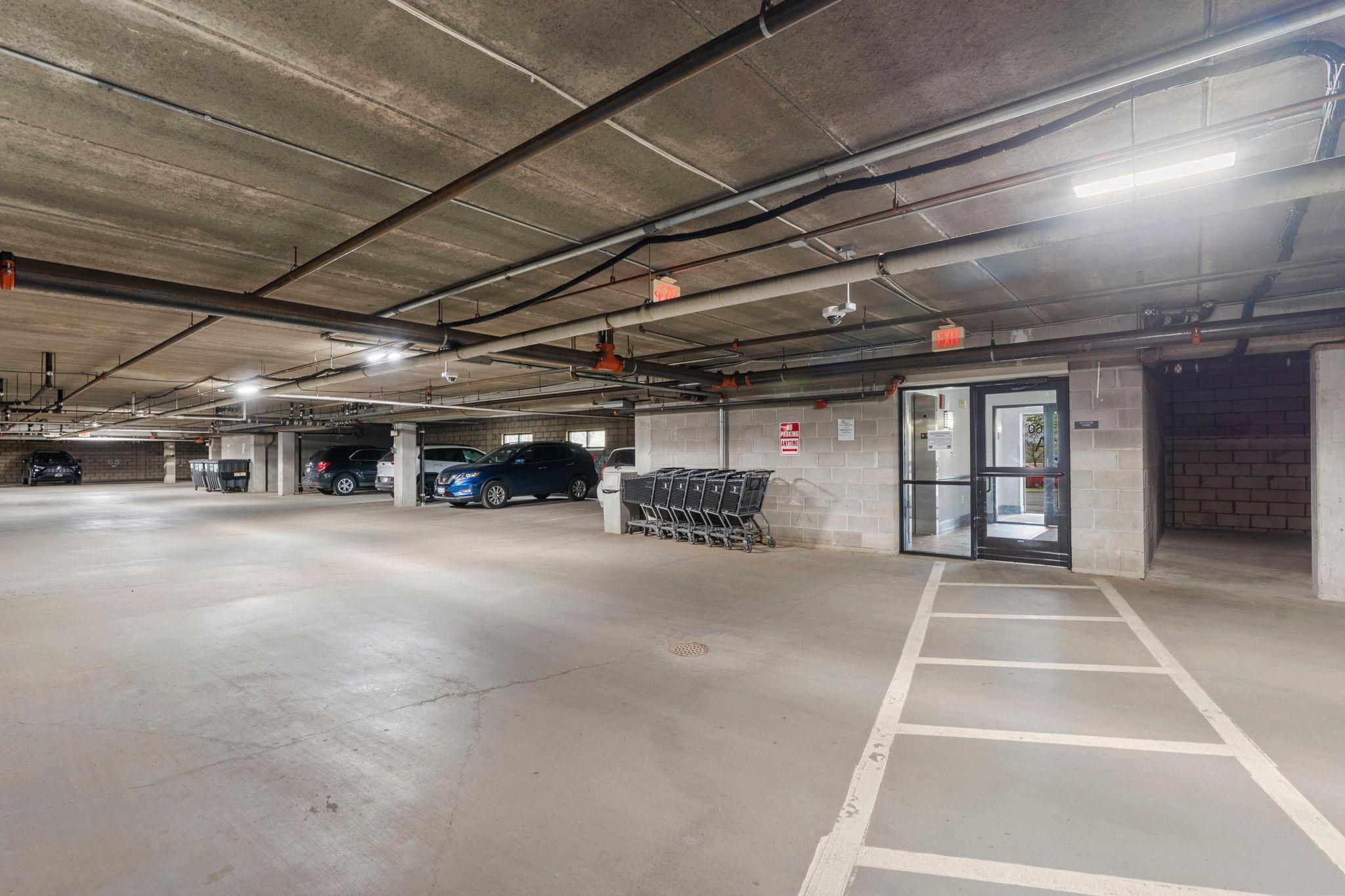 38-web-or-mls-13560 Technology Dr 1115-63.jpg