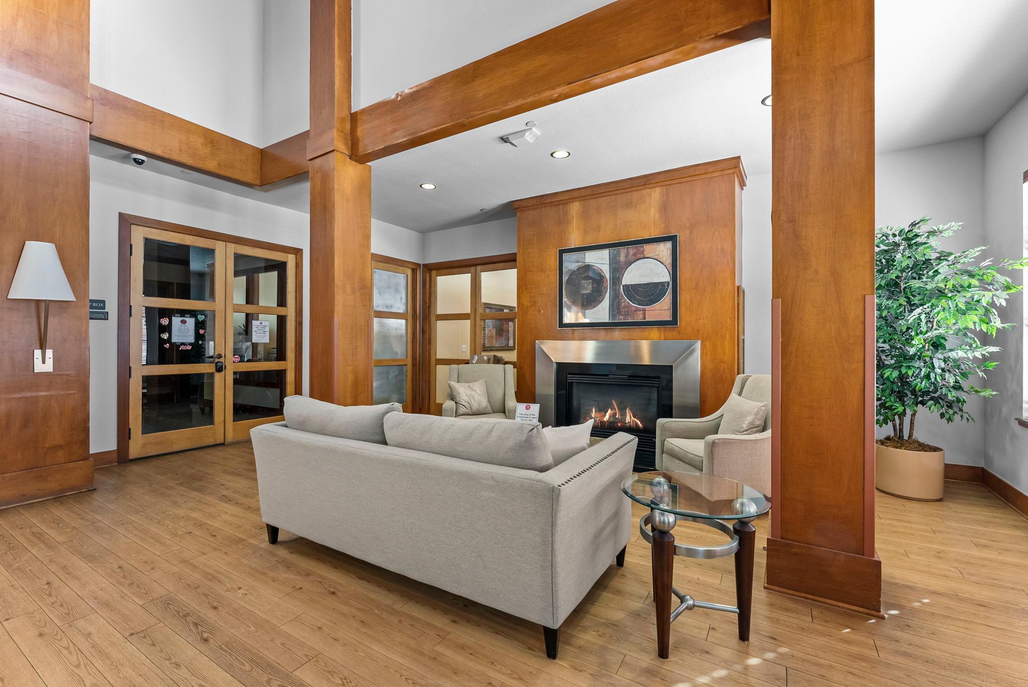 39-web-or-mls-Technology Drive-1.jpg