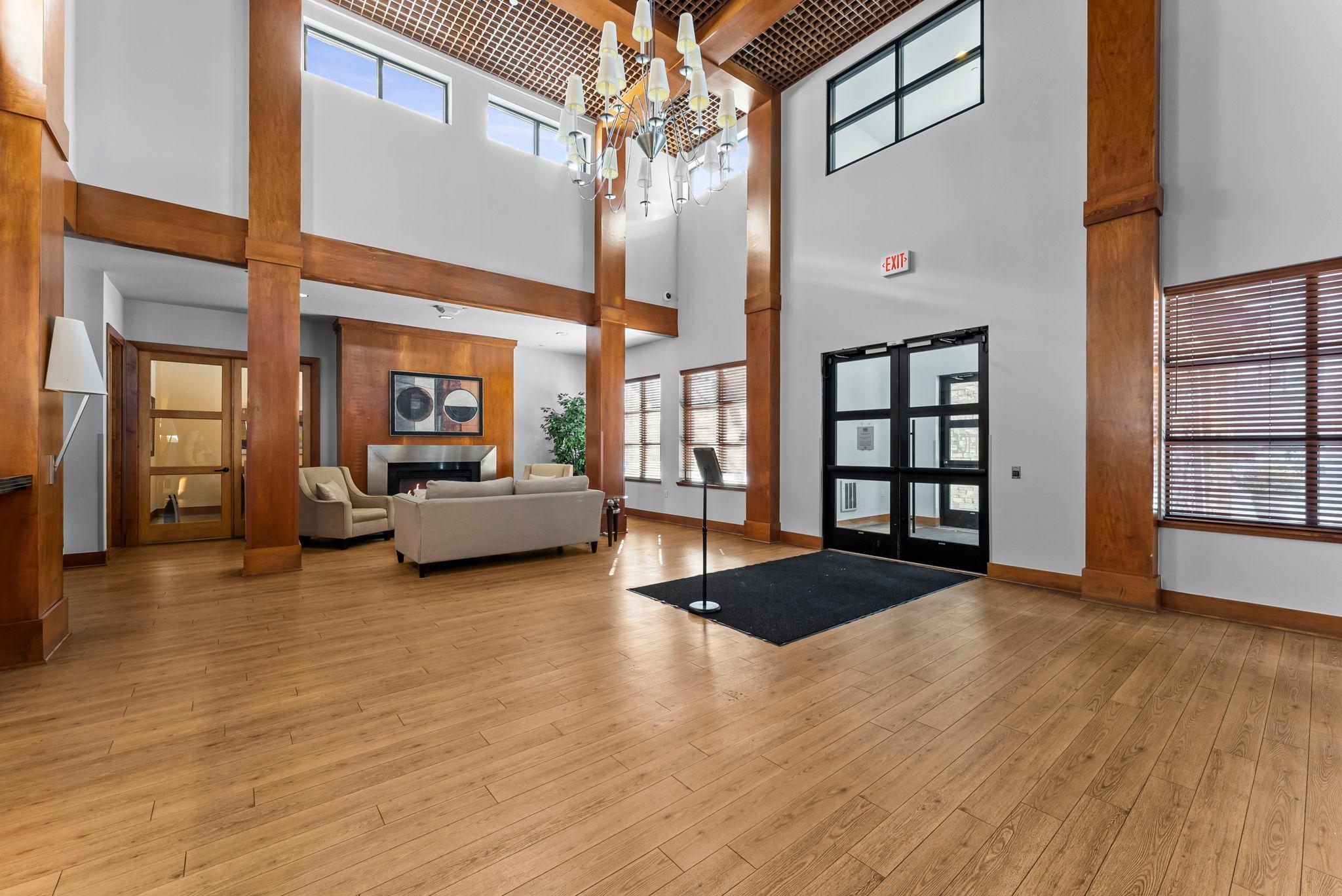 42-web-or-mls-Technology Drive-4.jpg