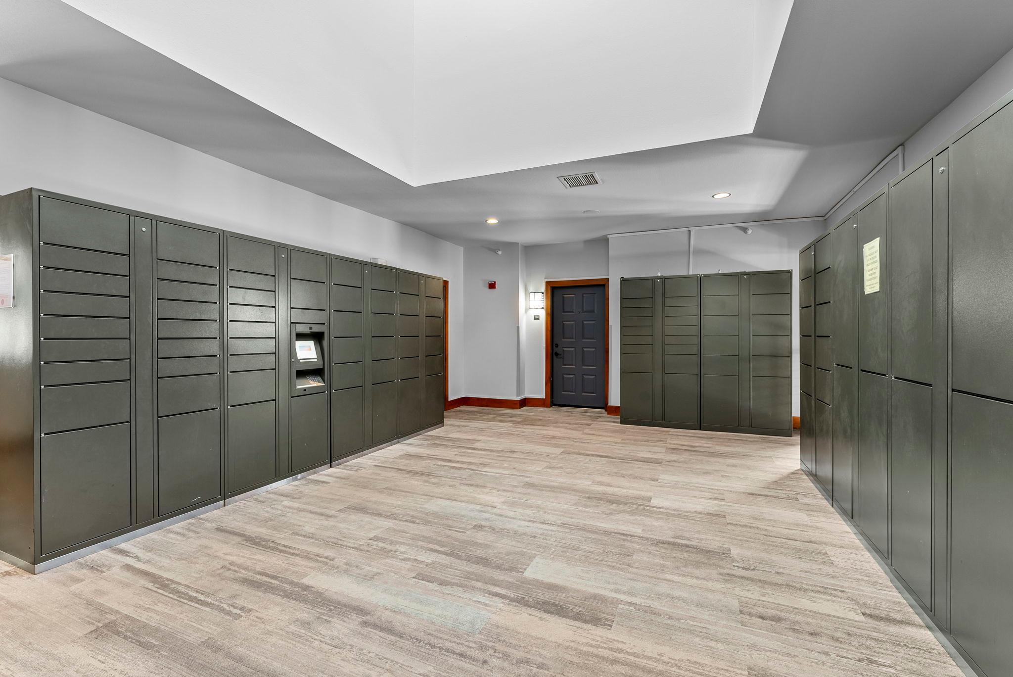 49-web-or-mls-Technology Drive-11.jpg