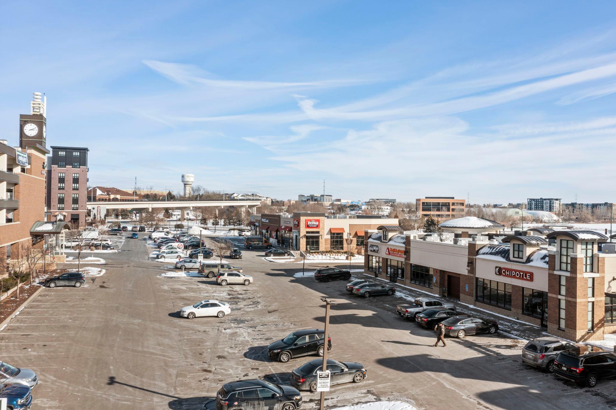 51-web-or-mls-Technology Drive-13.jpg