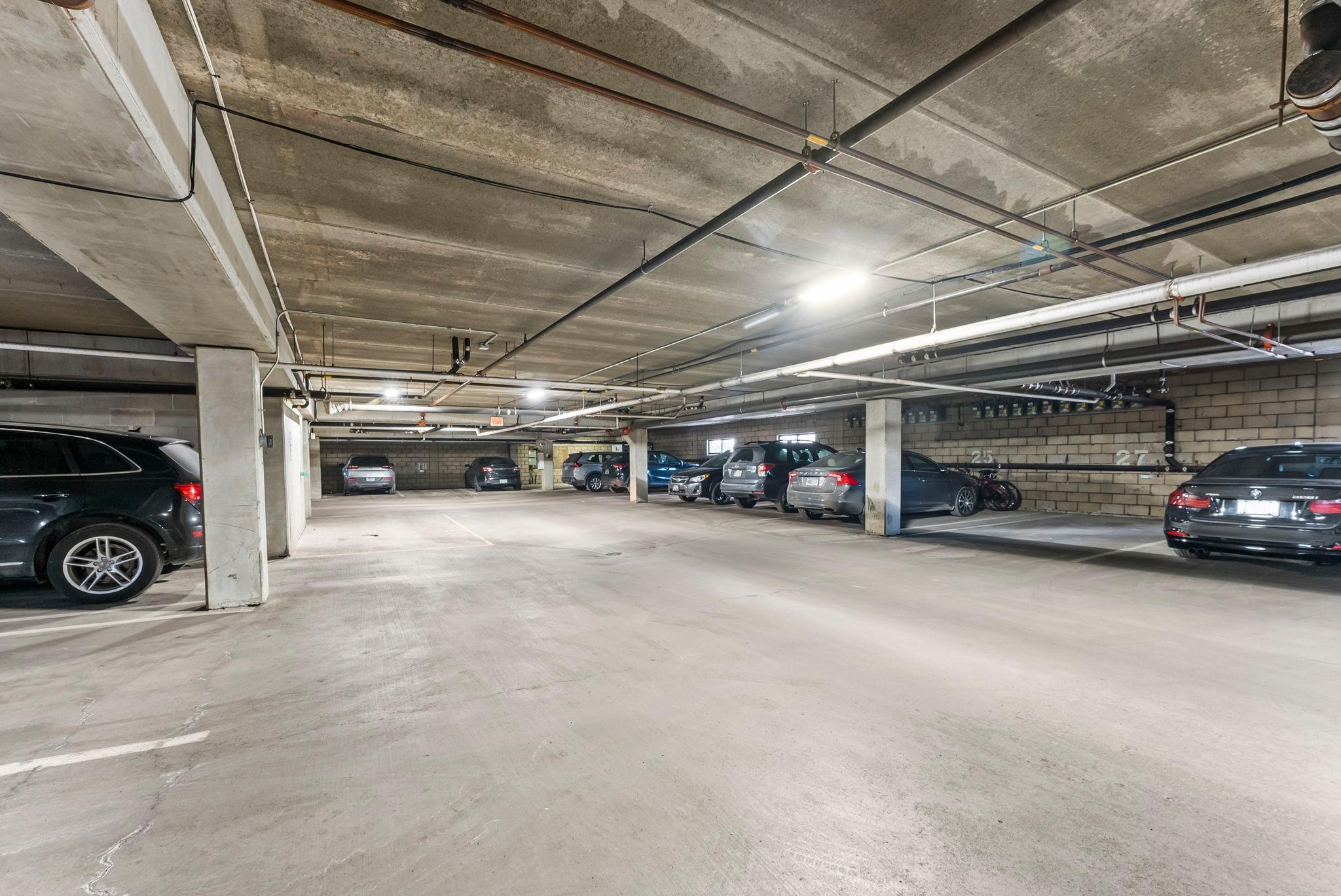 52-web-or-mls-Technology Drive-14.jpg