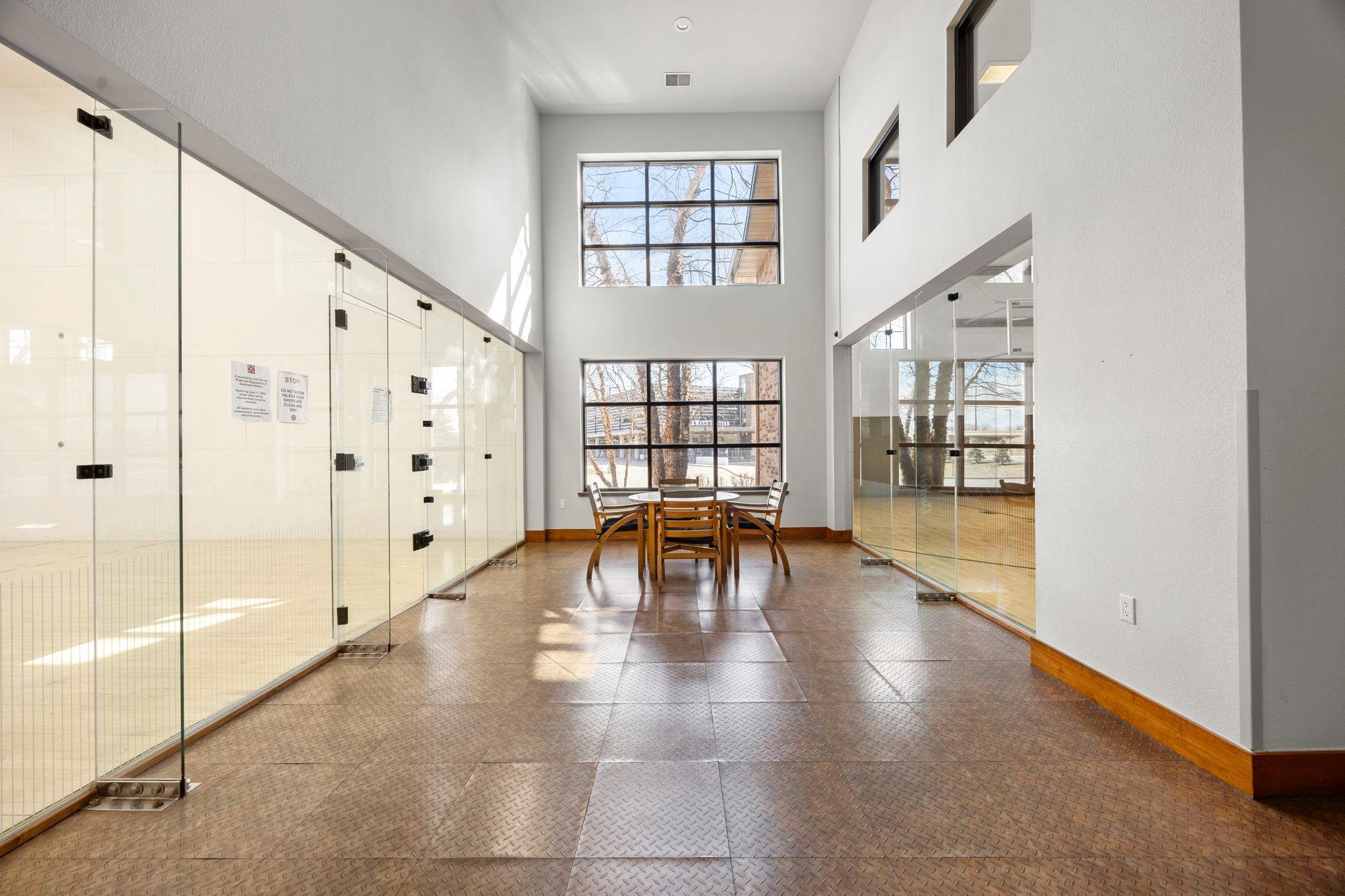 61-web-or-mls-Technology Drive-23.jpg