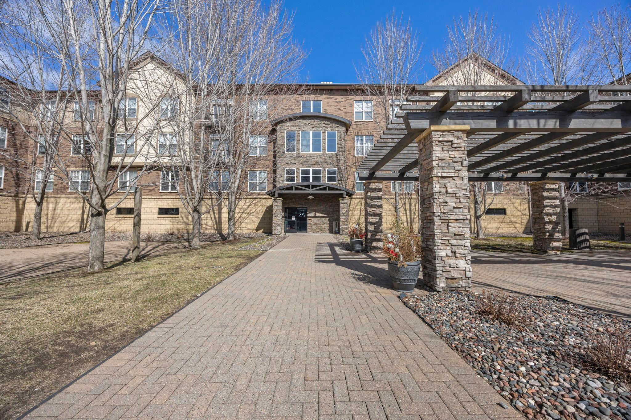 67-web-or-mls-Technology Drive-29.jpg