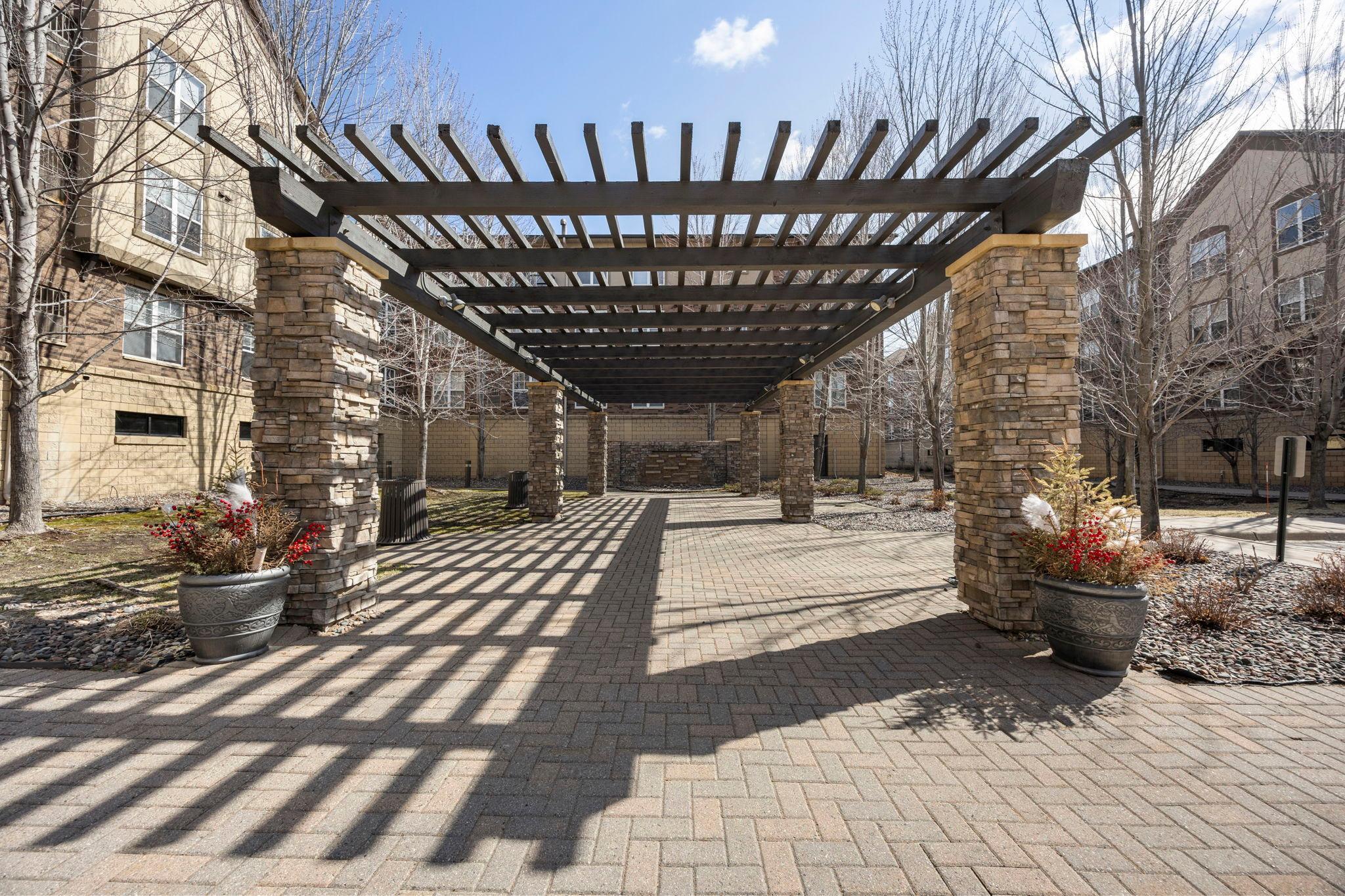 69-web-or-mls-Technology Drive-31.jpg