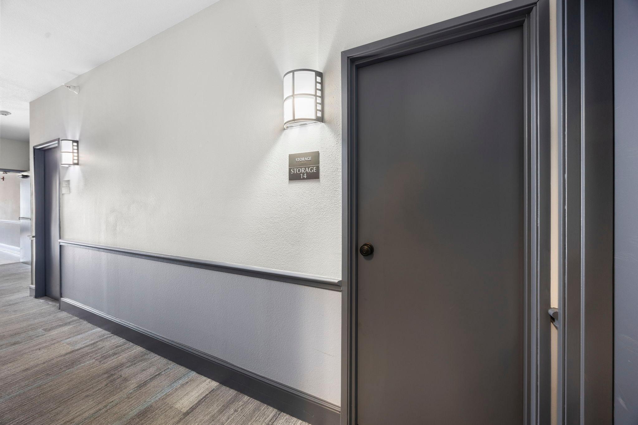 74-web-or-mls-Technology Drive-36.jpg