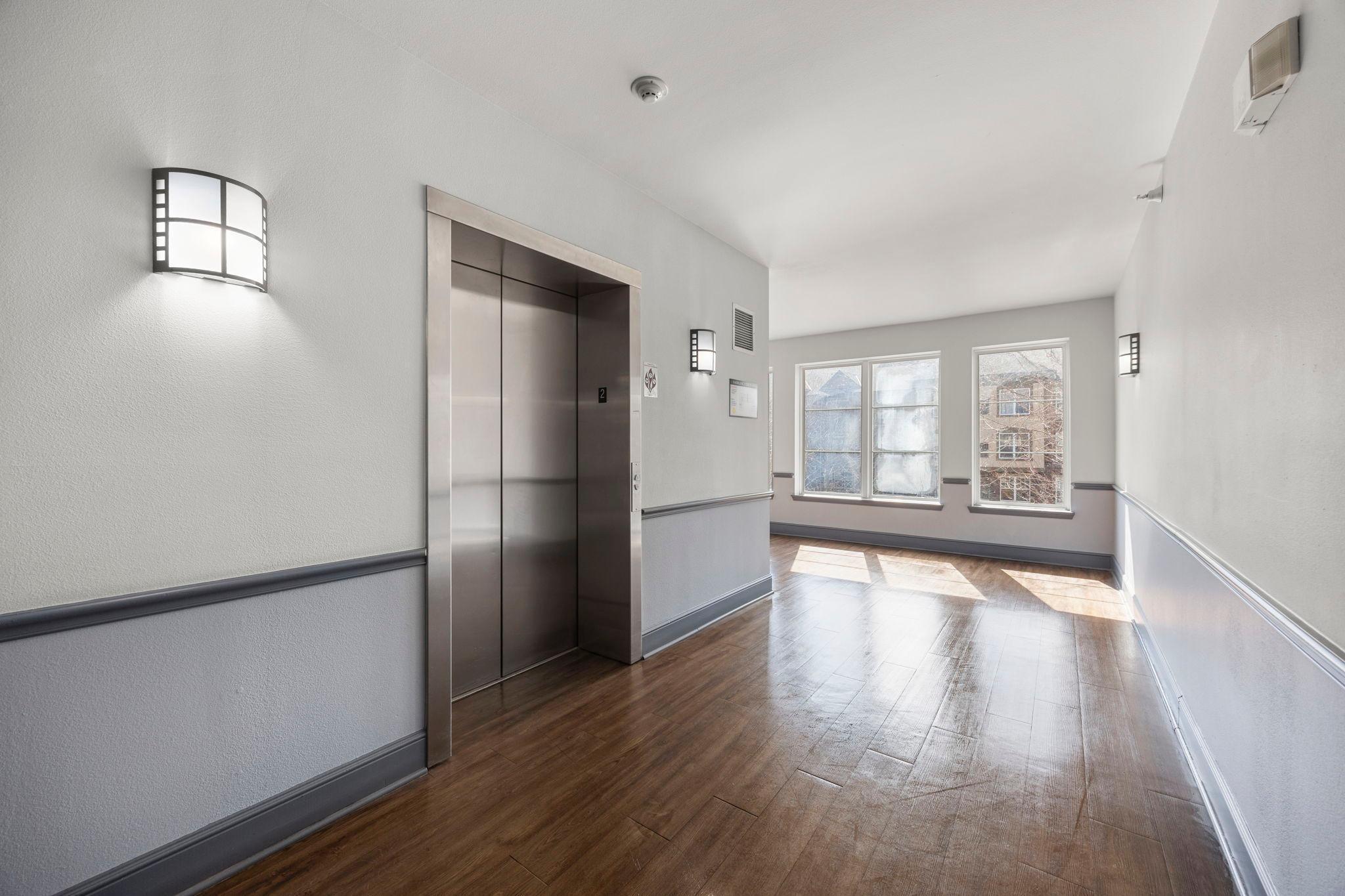 75-web-or-mls-Technology Drive-37.jpg