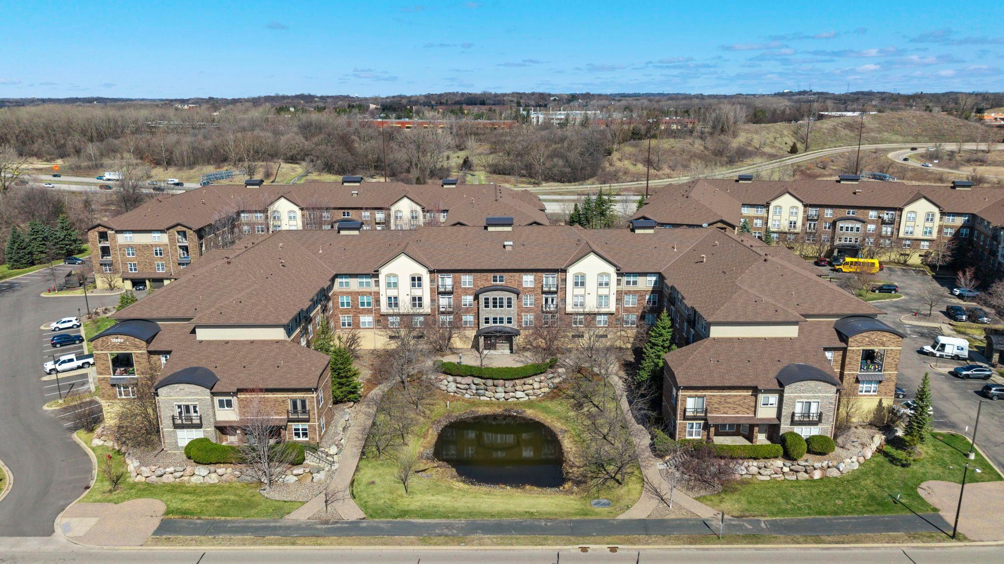 80-web-or-mls-Technology Drive-42.jpg