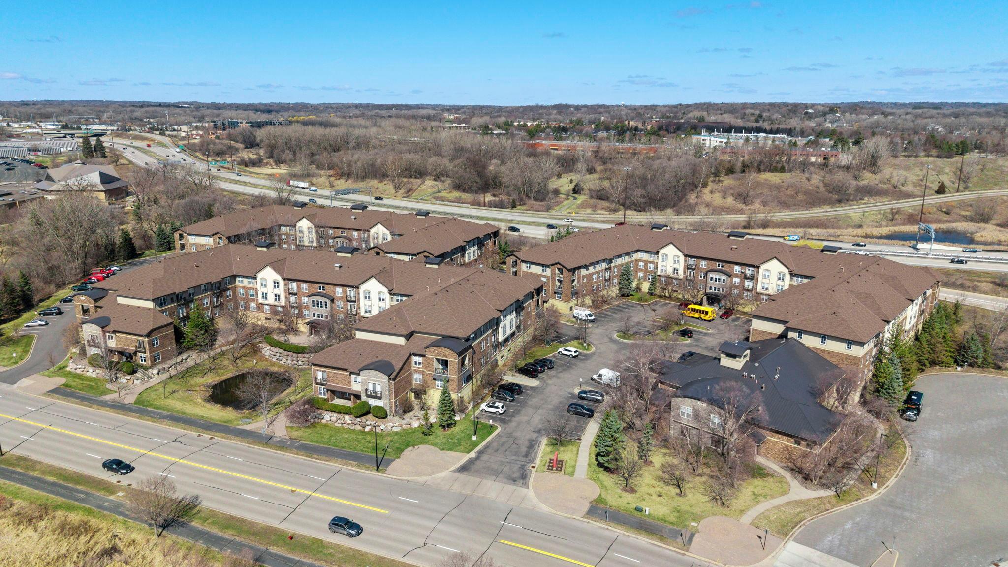 82-web-or-mls-Technology Drive-44.jpg