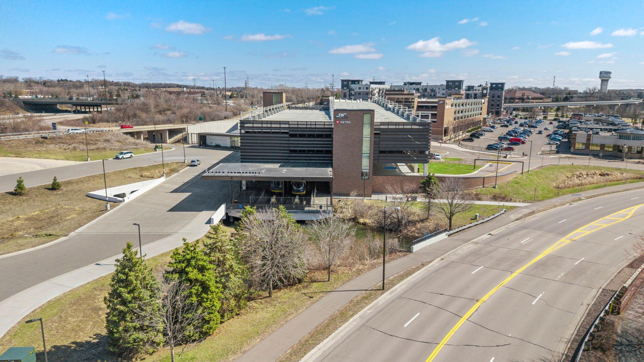 85-web-or-mls-Technology Drive-47.jpg