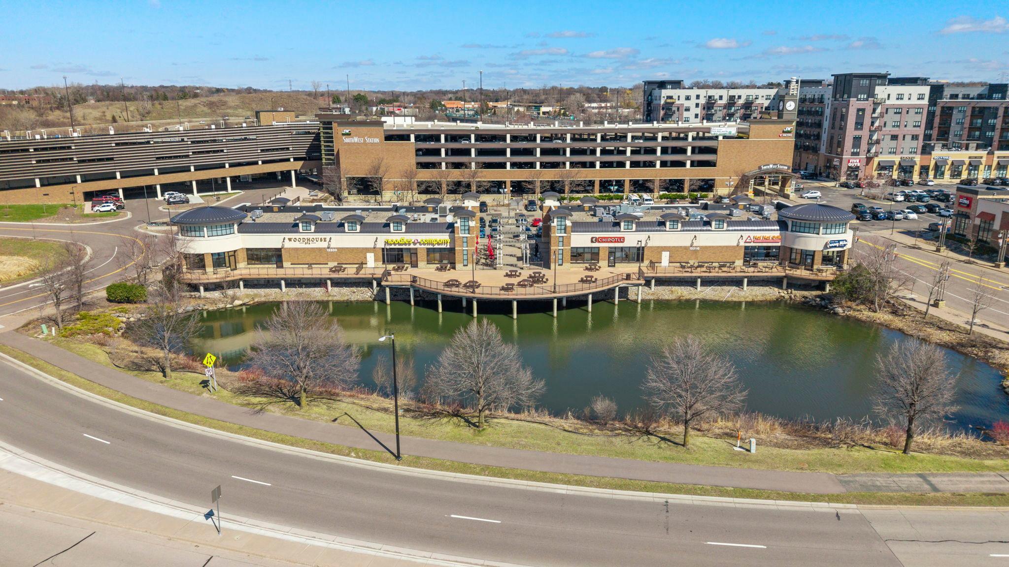 88-web-or-mls-Technology Drive-50.jpg