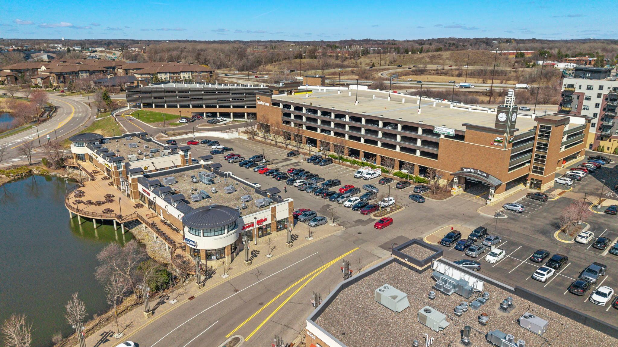 89-web-or-mls-Technology Drive-51.jpg