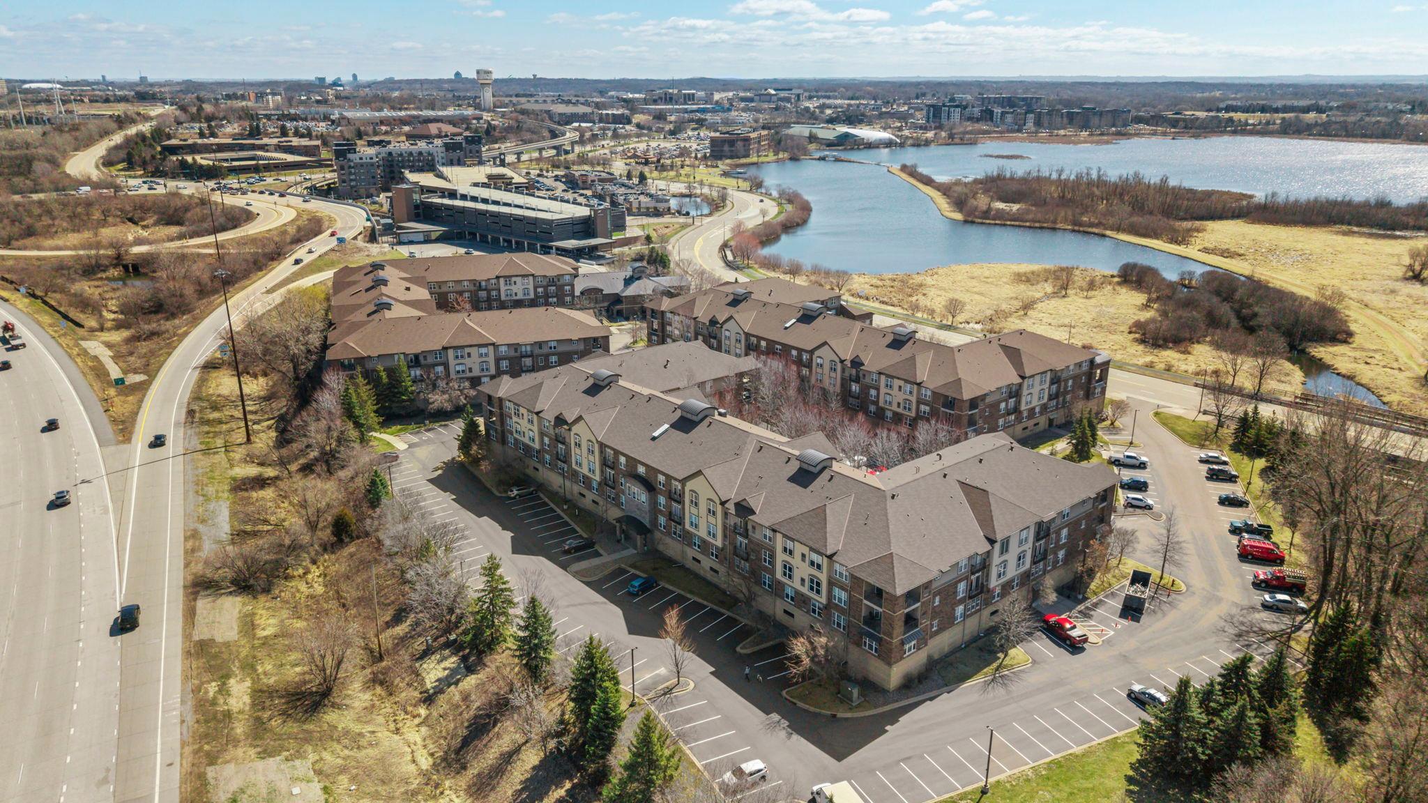 93-web-or-mls-Technology Drive-55.jpg