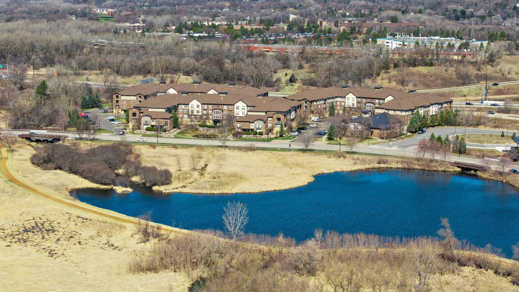 100-web-or-mls-Technology Drive-62.jpg