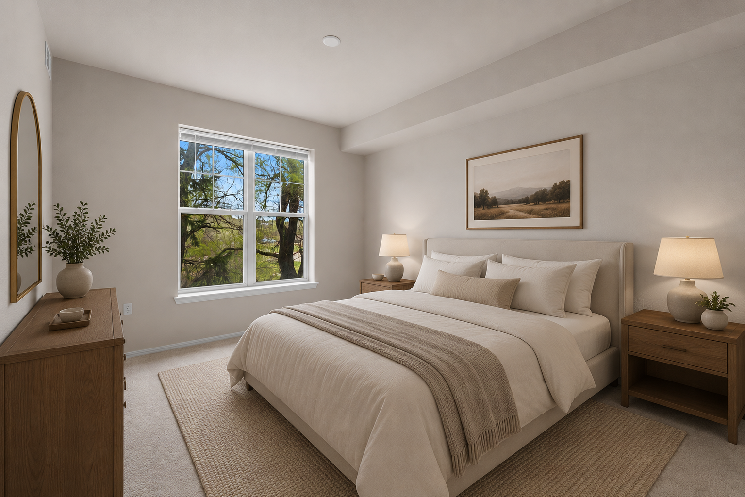 technology bedroom staged.png