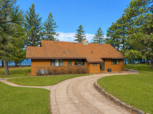 20851 County 1, Park Rapids, MN 56470