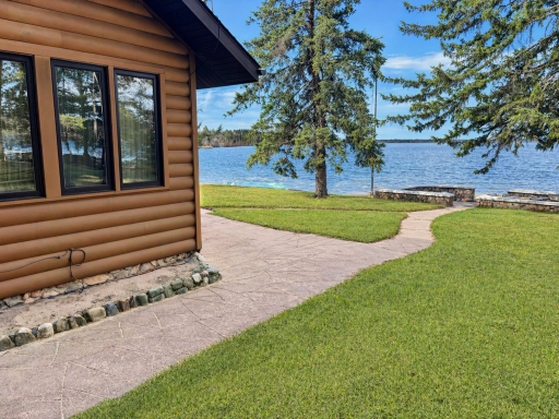 20851 County 1, Park Rapids, MN 56470
