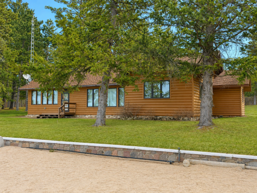 20851 County 1, Park Rapids, MN 56470