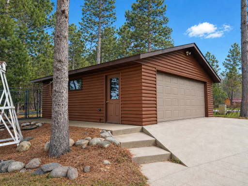 20851 County 1, Park Rapids, MN 56470