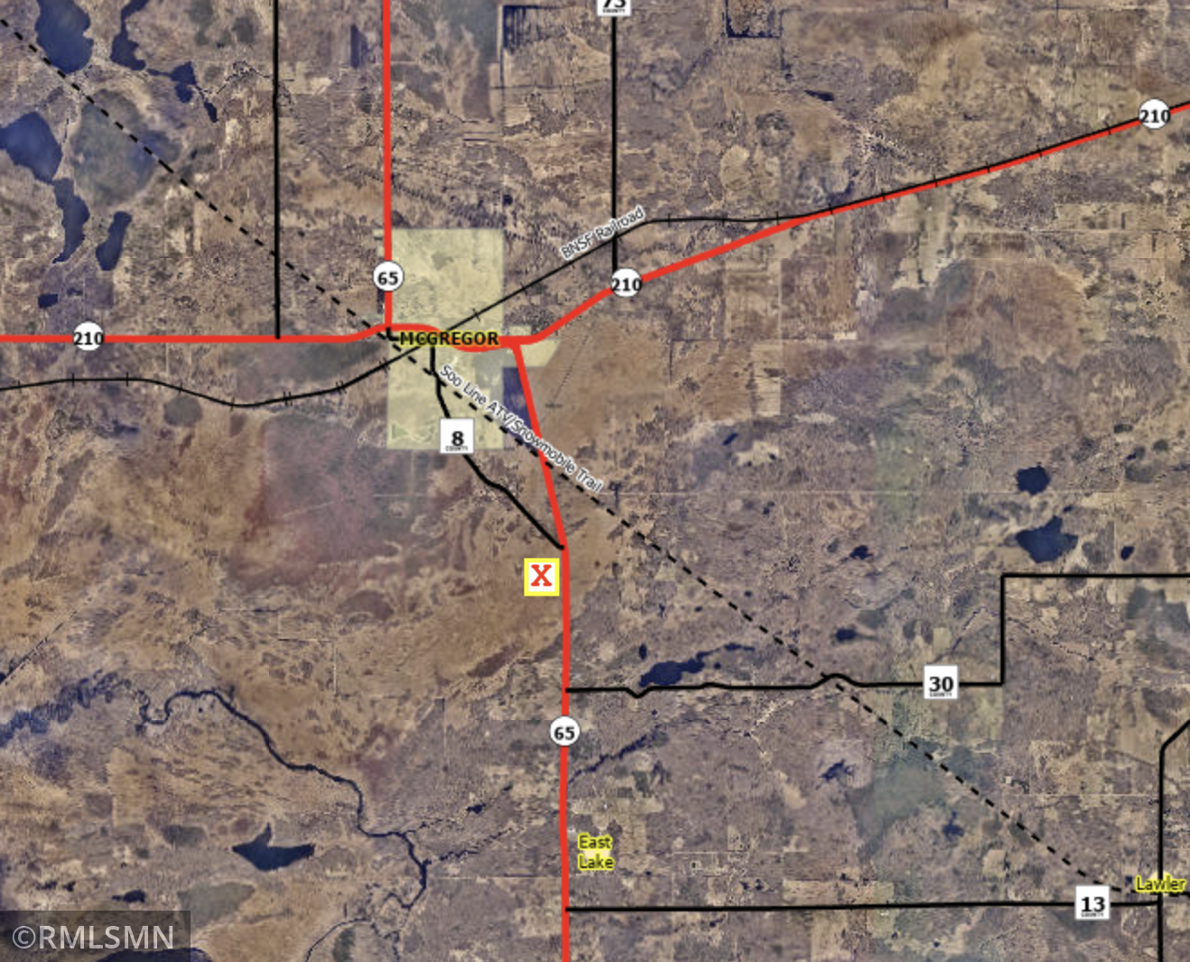 WAY Up North 40-1.png