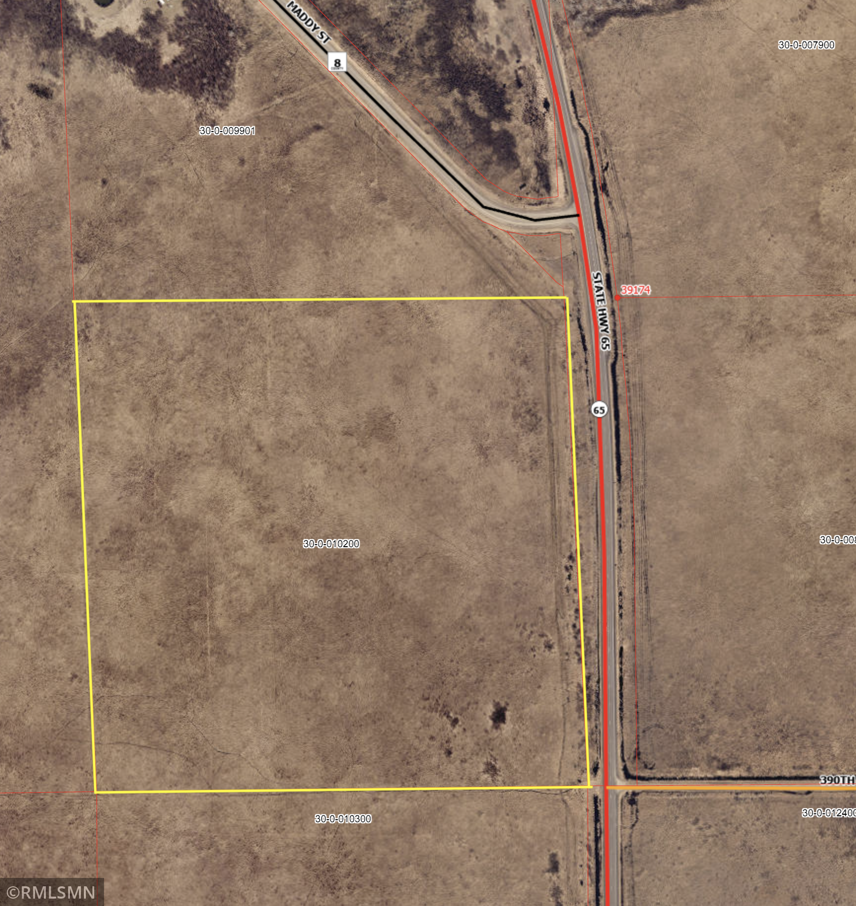 Way Up North 40-2.png