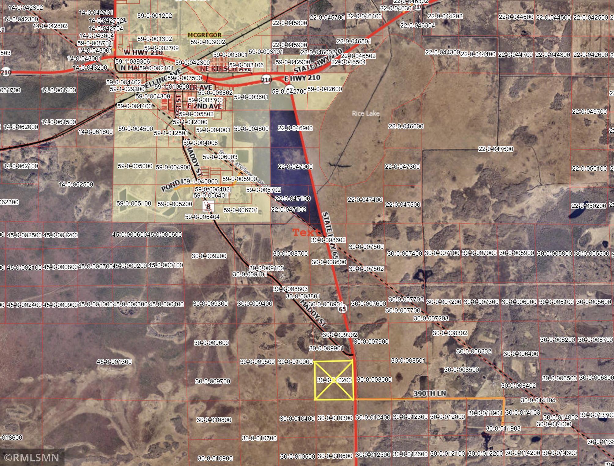 Way Up North 40-4.png