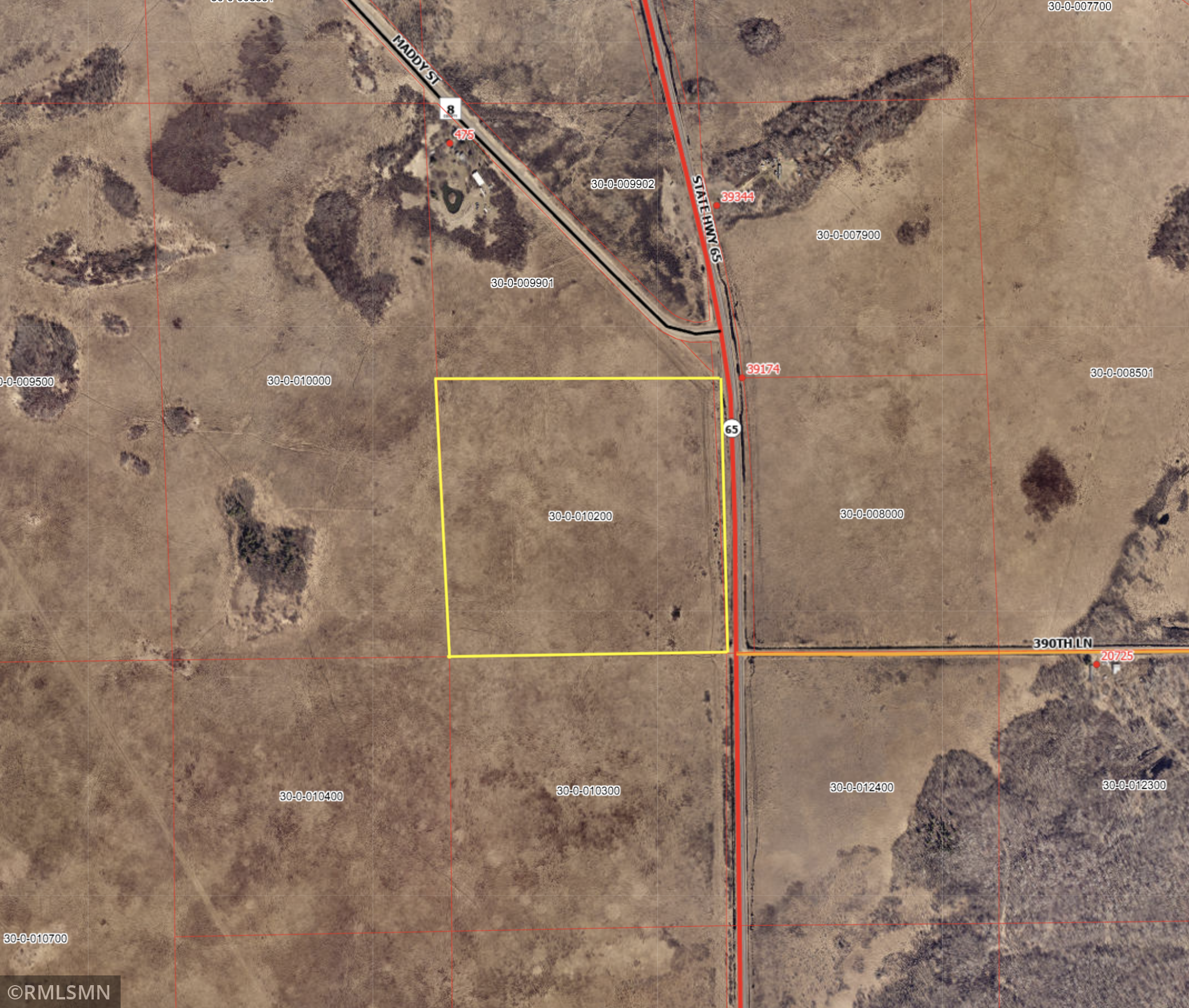 Way Up North 40-3.png