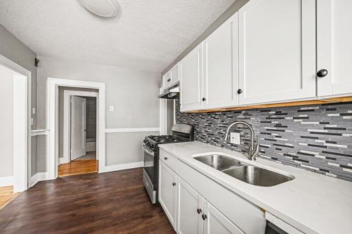 3706 Penn Avenue N, Minneapolis, MN 55412